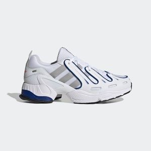 adidas New! EQT GAZELLE ORIGINALS Men’s!